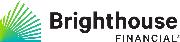 Brighthouse Financial Logo